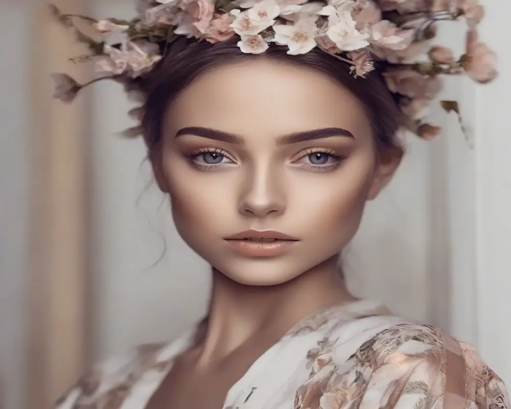 poshmark reseller images text prompt editing - step by step visual guide